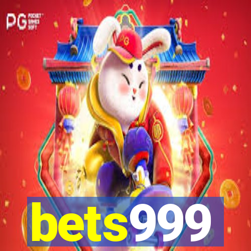 bets999