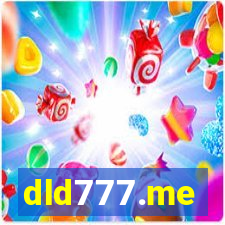 dld777.me