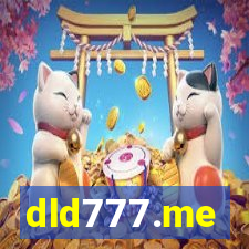 dld777.me