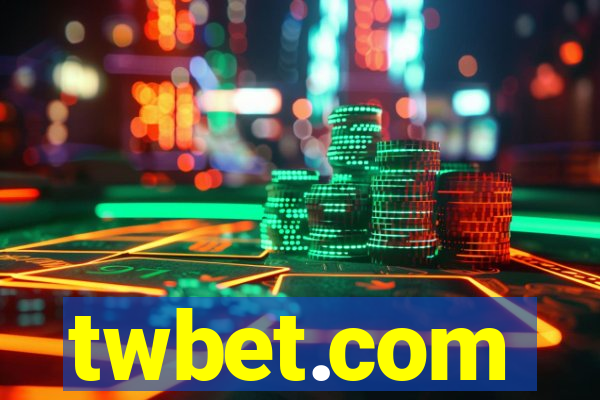 twbet.com