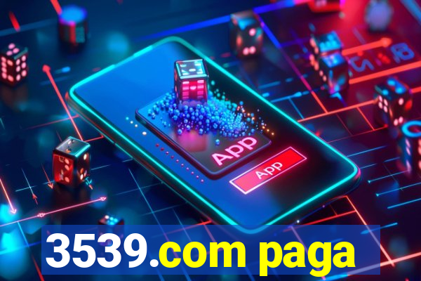 3539.com paga