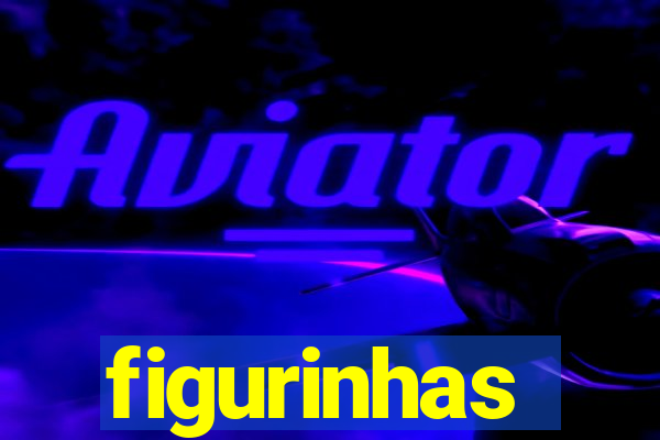 figurinhas corinthians whatsapp