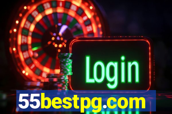 55bestpg.com