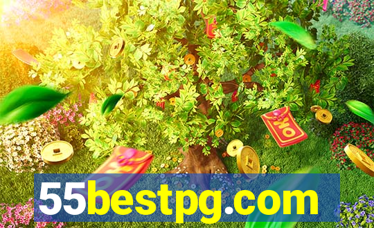 55bestpg.com