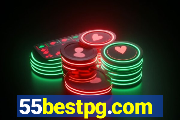 55bestpg.com