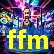 ffm