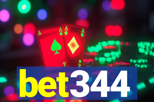 bet344