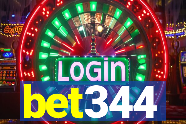 bet344