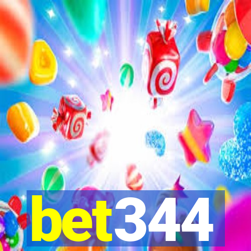 bet344