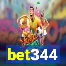 bet344