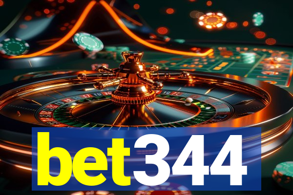 bet344