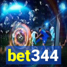 bet344