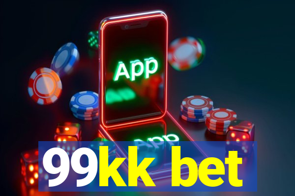 99kk bet