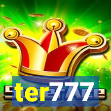 ter777