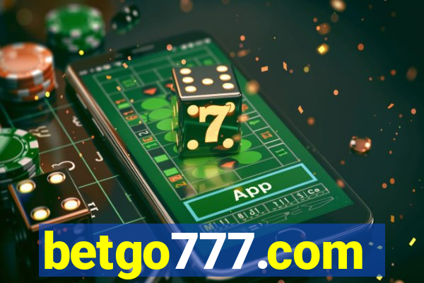 betgo777.com