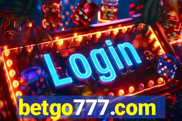 betgo777.com