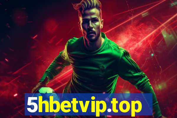 5hbetvip.top