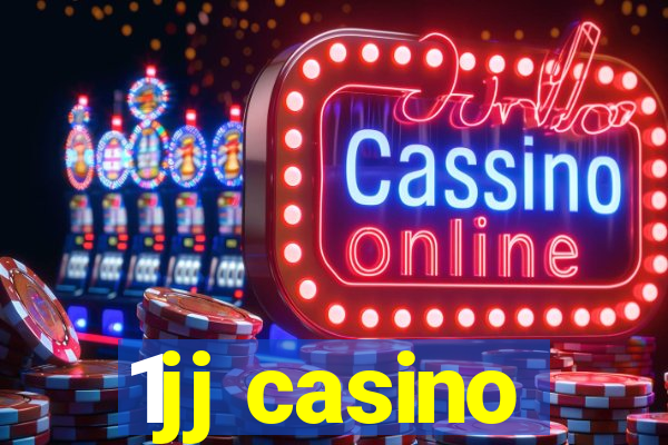 1jj casino