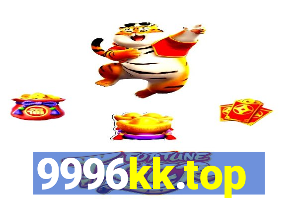 9996kk.top