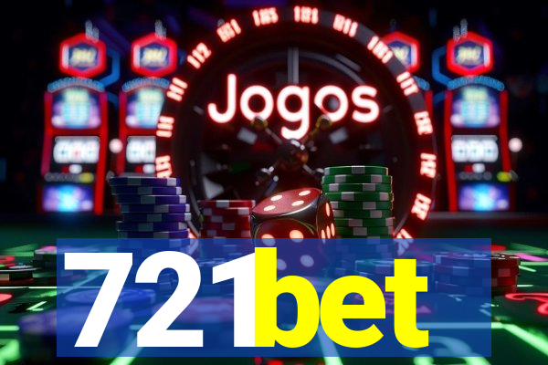 721bet