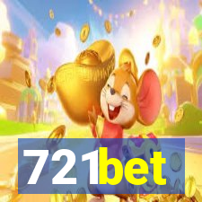 721bet