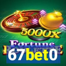 67bet0