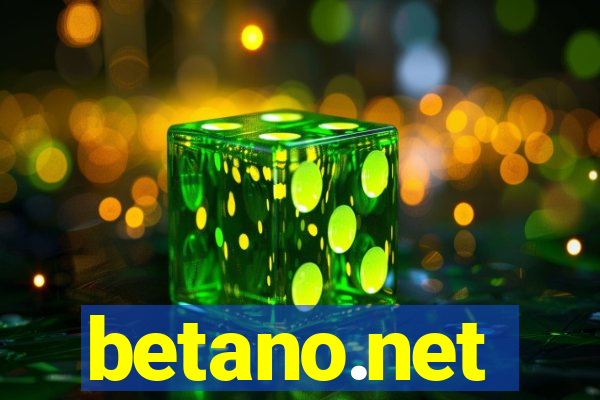 betano.net