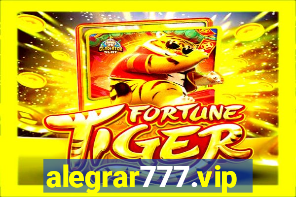 alegrar777.vip