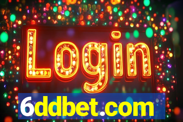 6ddbet.com