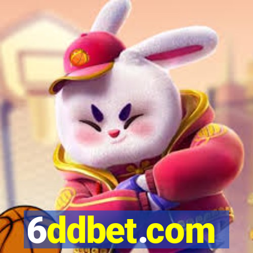 6ddbet.com