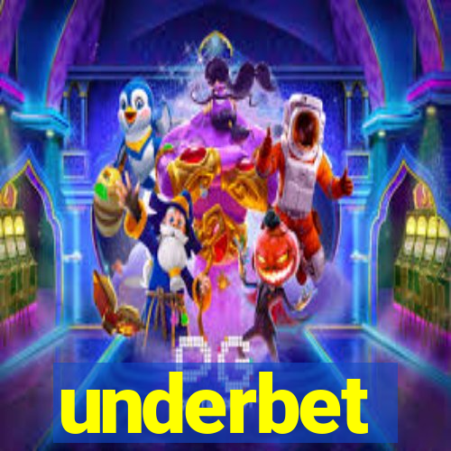 underbet