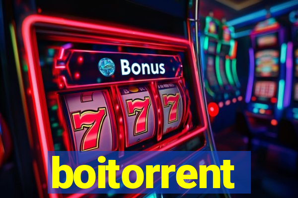 boitorrent