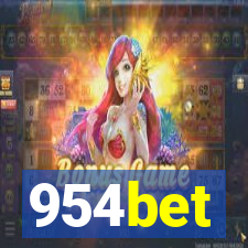 954bet