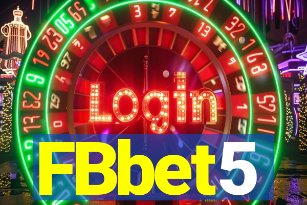 FBbet5