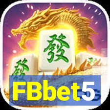 FBbet5