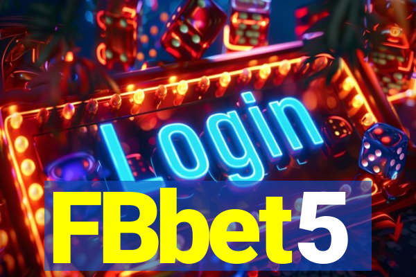 FBbet5