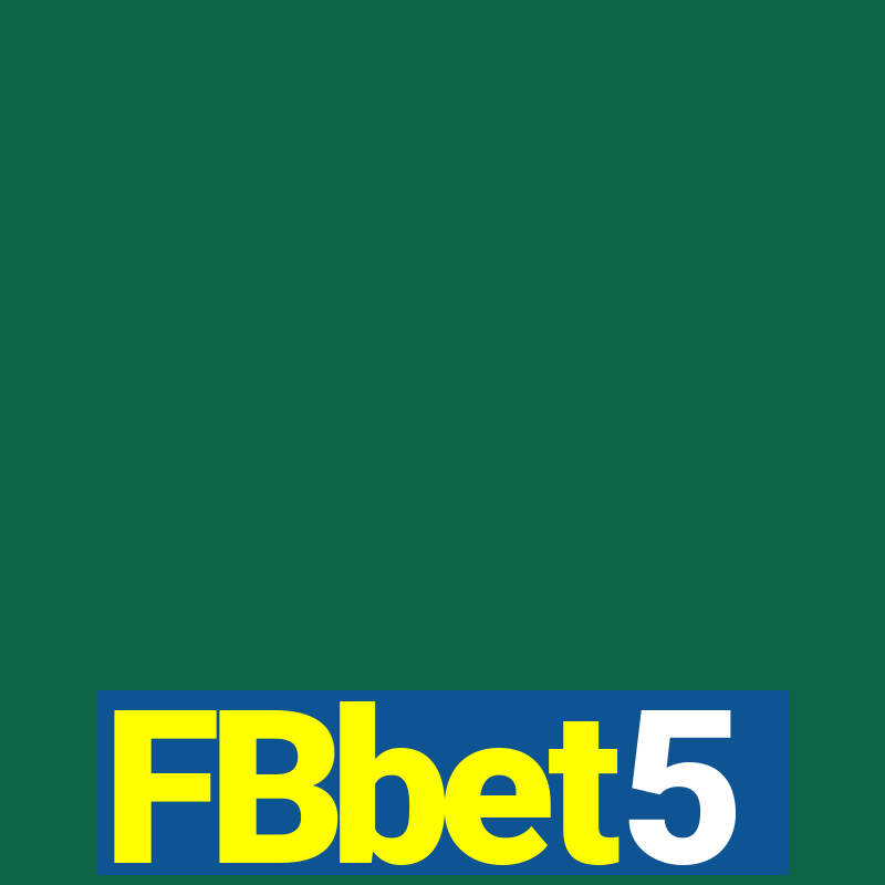 FBbet5