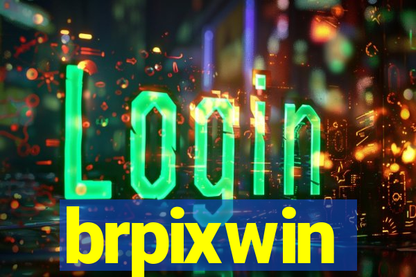 brpixwin