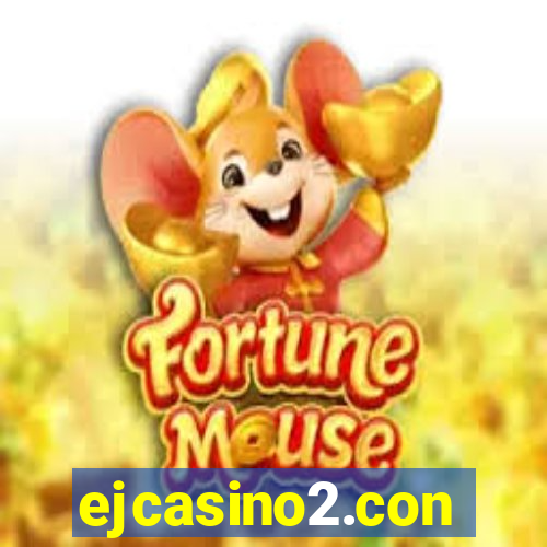 ejcasino2.con