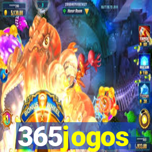 365jogos