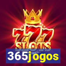 365jogos