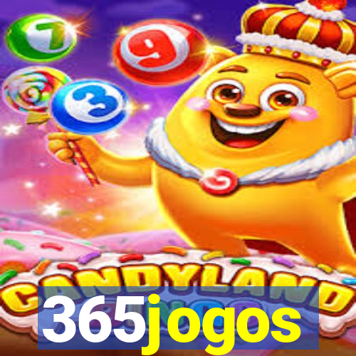 365jogos