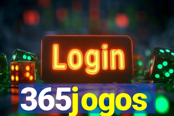 365jogos