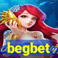 begbet