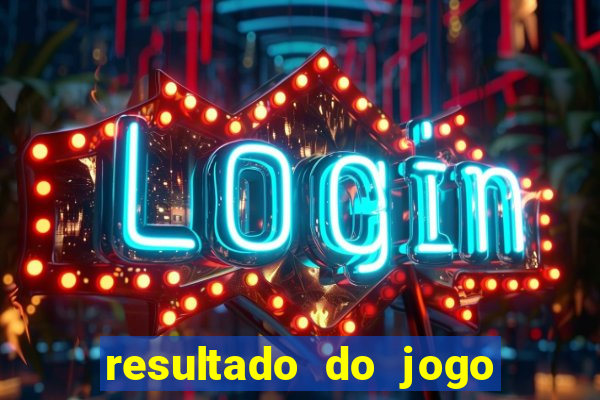 resultado do jogo do bicho de pernambuco aky loterias popular