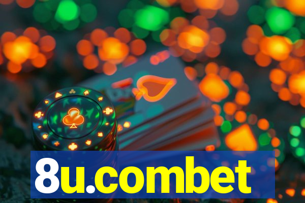 8u.combet