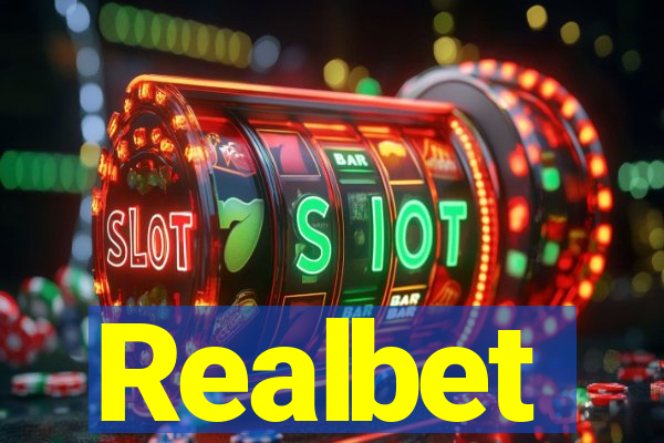 Realbet