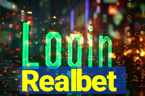 Realbet