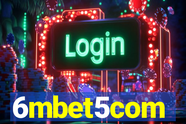 6mbet5com