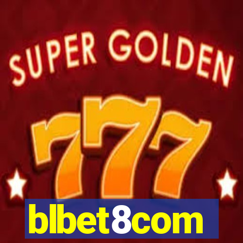 blbet8com